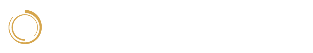 PresseKreis